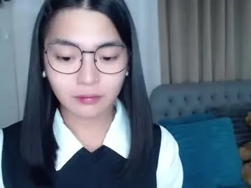 miya_shake – webcam model profile photo Image 17