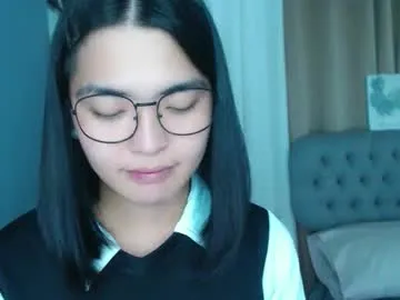 miya_shake – webcam model profile photo Image 2