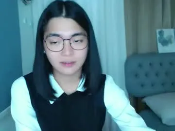 miya_shake – webcam model profile photo Image 3