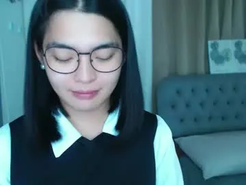 miya_shake – webcam model profile photo Image 4