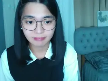 miya_shake – webcam model profile photo Image 6