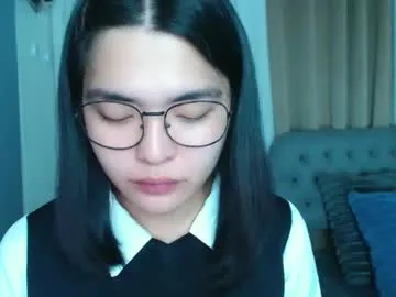 miya_shake – webcam model profile photo Image 7