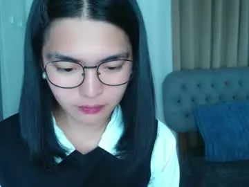 miya_shake – webcam model profile photo Image 8