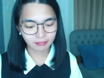 miya_shake – webcam model profile photo Image 9