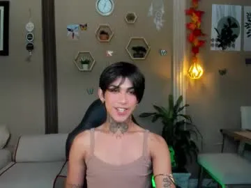 wet_dreamm22 – webcam model profile photo Image 14