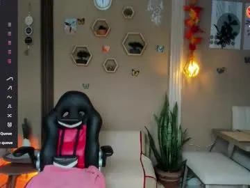 wet_dreamm22 – webcam model profile photo Image 18