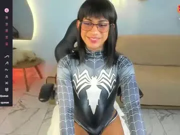 wet_dreamm22 – webcam model profile photo Image 7