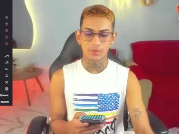 wet_dreamm22 – webcam model profile photo Image 8