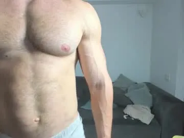 dreamsgirl18 – webcam model profile photo Image 16