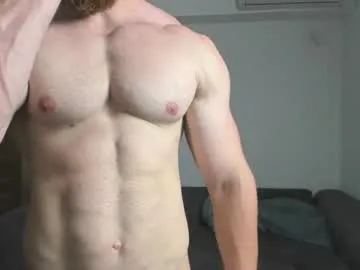 dreamsgirl18 – webcam model profile photo Image 5