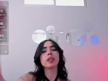 zoe6x Image 11
