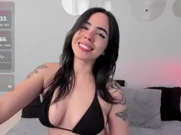 zoe6x Image 12