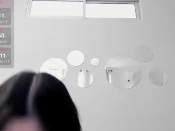 zoe6x Image 19