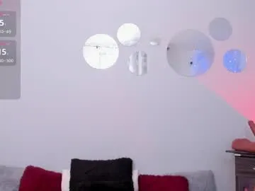 zoe6x Image 4