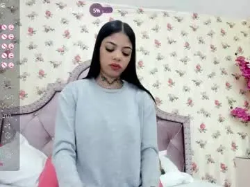 zoe_kravitx Image 4
