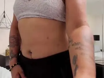 zoe_sinclair Image 6