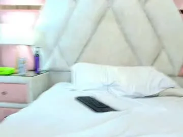 angie_mcqueen – webcam model profile photo Image 10