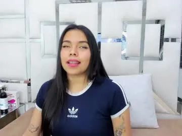 zoeswanx Image 2