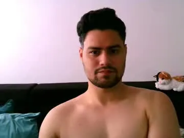zohan_haidar Image 2