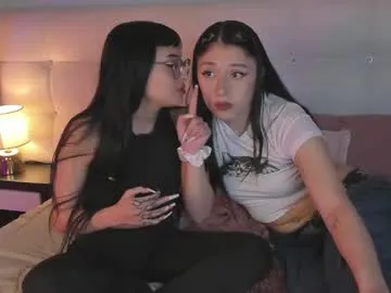 zowi_hottiee Image 11