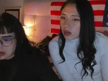 zowi_hottiee Image 16