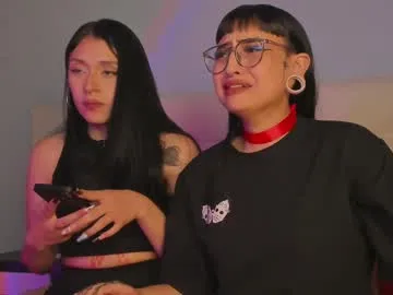 zowi_hottiee Image 6