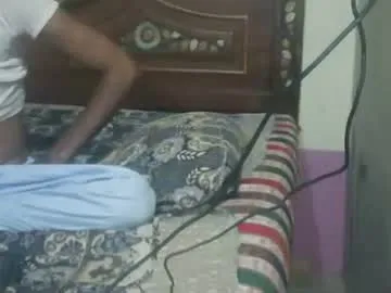 white_boo – webcam model profile photo Image 13