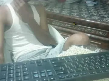 white_boo – webcam model profile photo Image 5