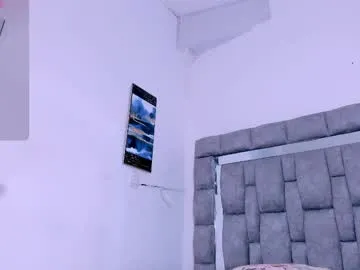 zulyjones Image 7