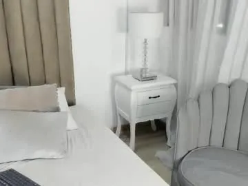 loving_ladies – webcam model profile photo Image 18