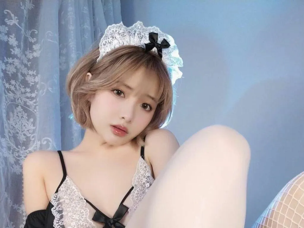 C2c tagged live sex cams