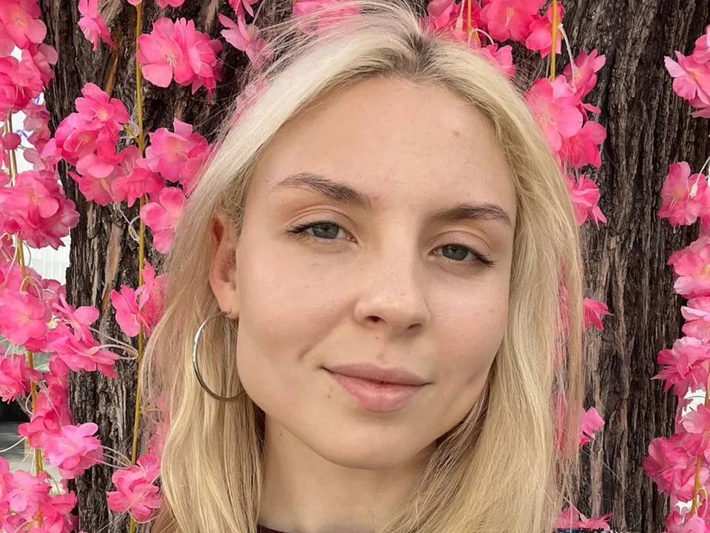 BereniceBossom's Thumb Image