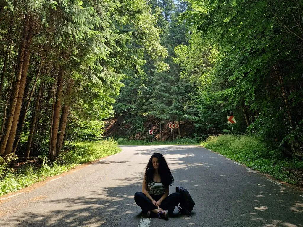 CassandraElis – webcam model profile photo