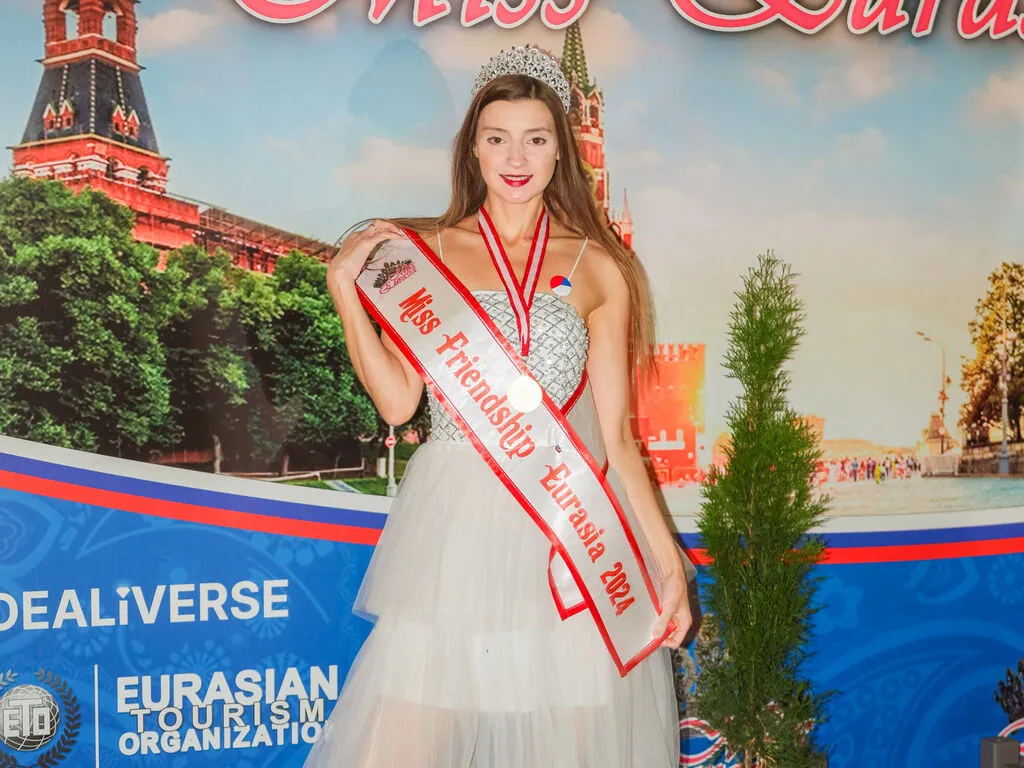 MariaRya – webcam model profile photo