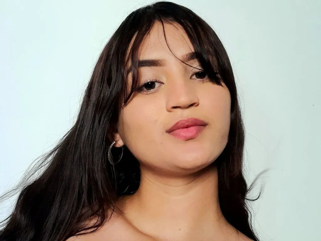 RoxyLush's Thumb Image